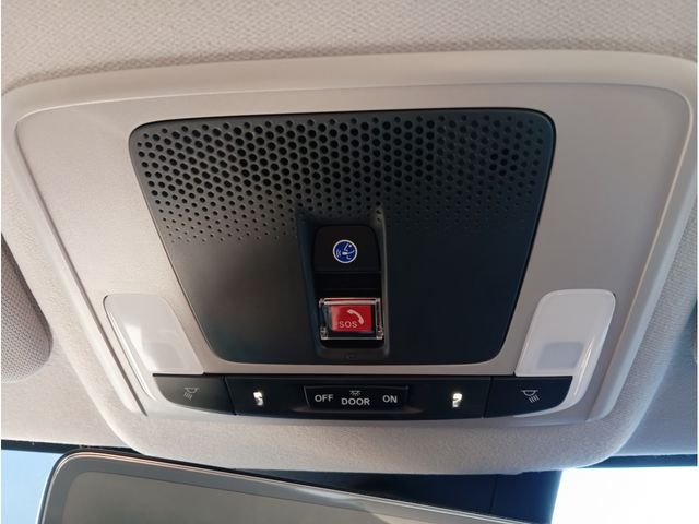 HONDA VEZEL E:HEV 2023 Image 31