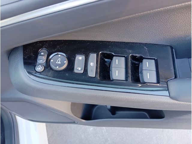 HONDA VEZEL E:HEV 2023 Image 31