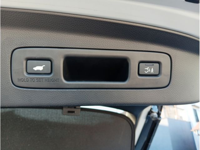 HONDA VEZEL E:HEV 2023 Image 31