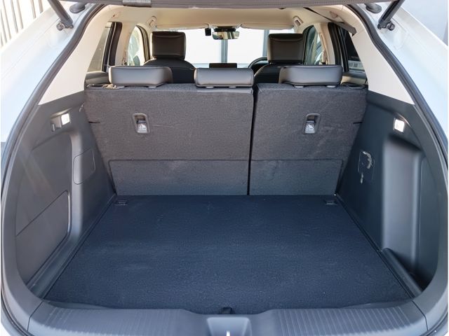 HONDA VEZEL E:HEV 2023 Image 31