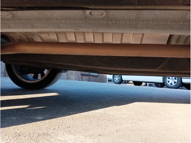 HONDA VEZEL E:HEV 2023 Image 31