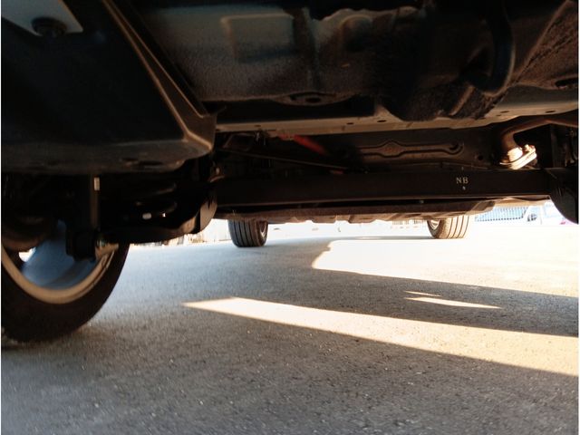 HONDA VEZEL E:HEV 2023 Image 31