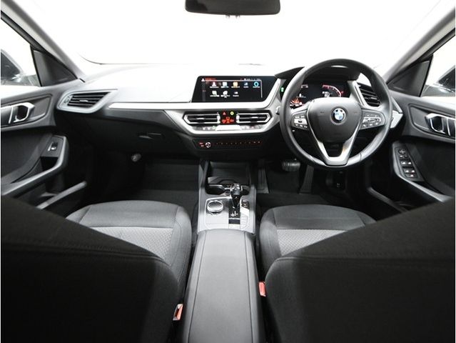 BMW 2SERIES GRAN COU 2021 Image 31