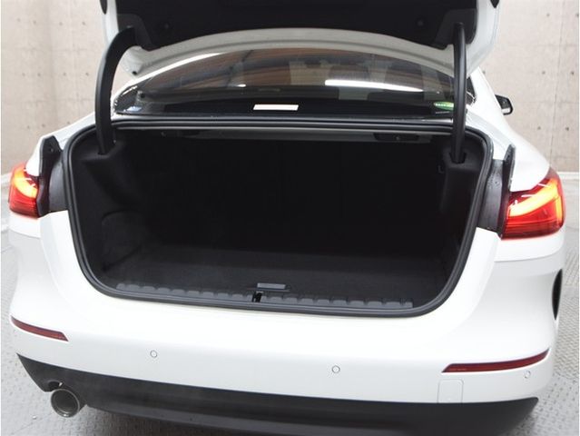 BMW 2SERIES GRAN COU 2021 Image 31