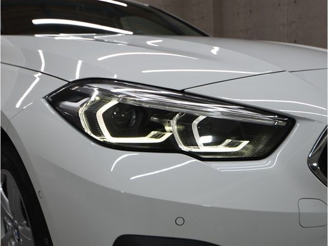 BMW 2SERIES GRAN COU 2021 Image 31