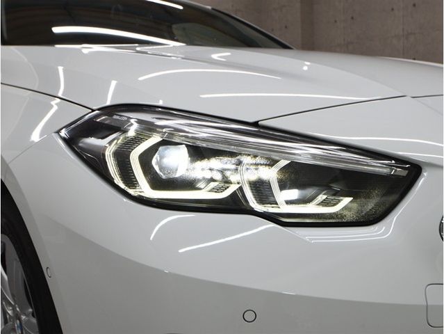 BMW 2SERIES GRAN COU 2021 Image 31