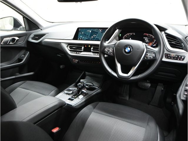 BMW 2SERIES GRAN COU 2021 Image 31