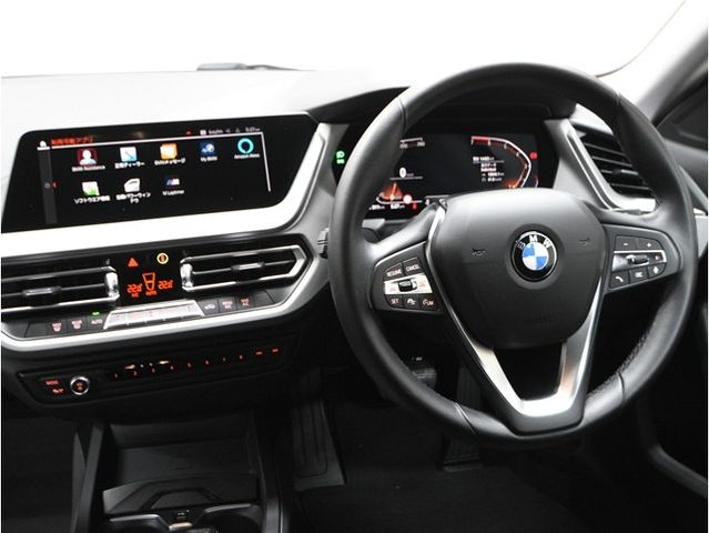BMW 2SERIES GRAN COU 2021 Image 31