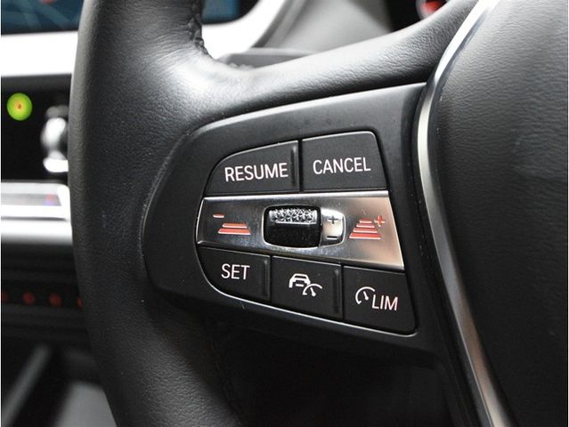 BMW 2SERIES GRAN COU 2021 Image 31