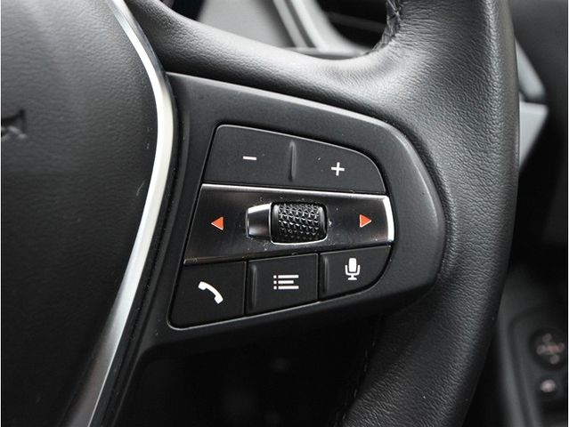 BMW 2SERIES GRAN COU 2021 Image 31