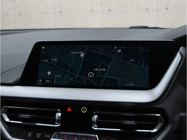 BMW 2SERIES GRAN COU 2021 Image 31