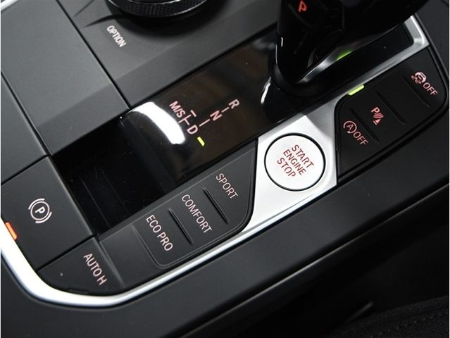 BMW 2SERIES GRAN COU 2021 Image 31