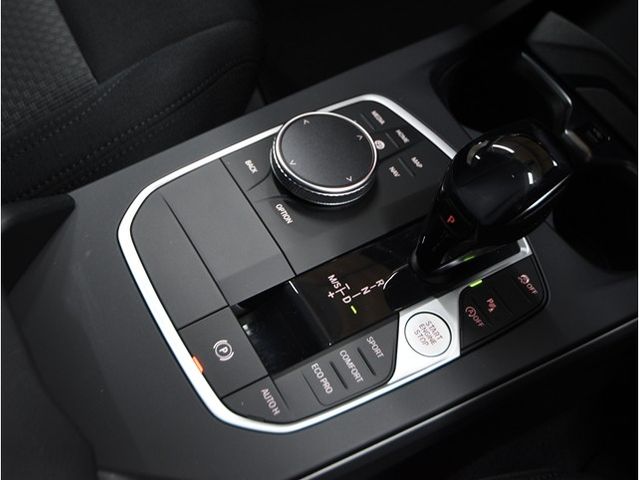 BMW 2SERIES GRAN COU 2021 Image 31