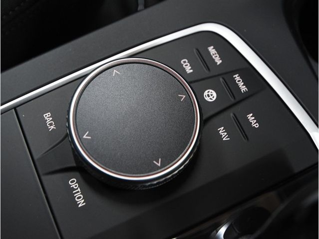 BMW 2SERIES GRAN COU 2021 Image 31