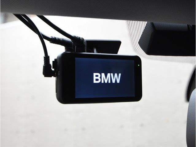 BMW 2SERIES GRAN COU 2021 Image 31