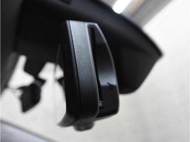 BMW 2SERIES GRAN COU 2021 Image 31