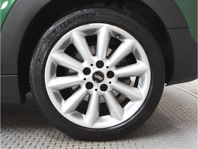 BMW MINI COOPER D CL 2020 Image 31