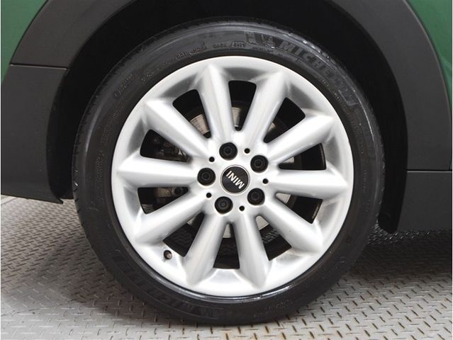 BMW MINI COOPER D CL 2020 Image 31