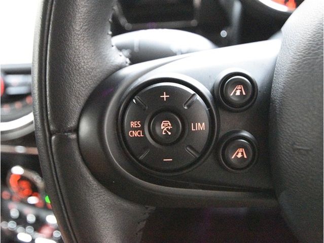 BMW MINI COOPER D CL 2020 Image 31