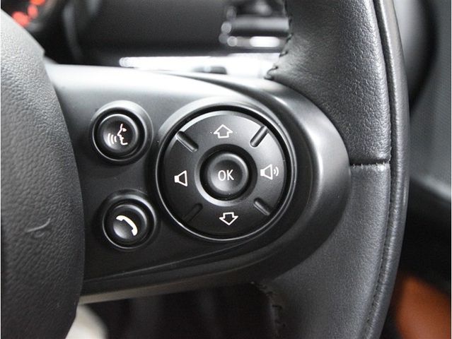 BMW MINI COOPER D CL 2020 Image 31