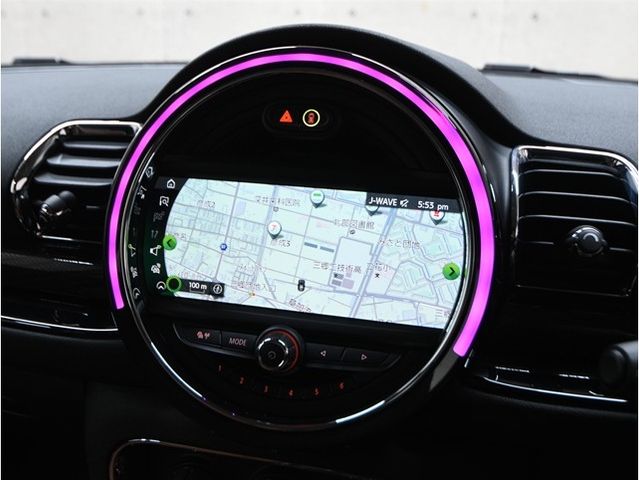 BMW MINI COOPER D CL 2020 Image 31