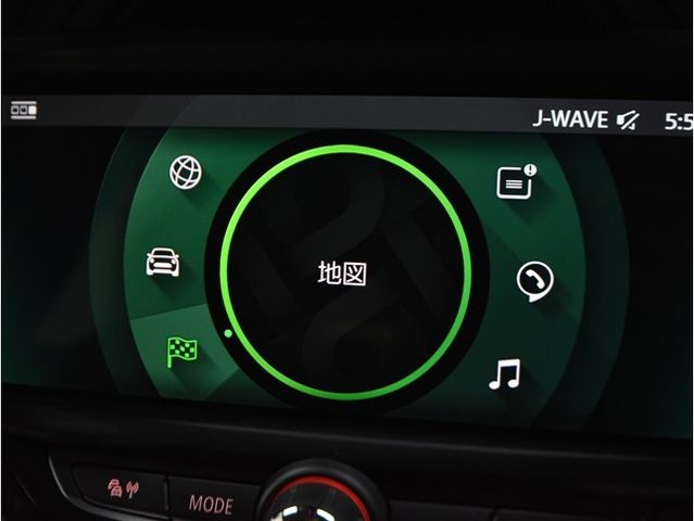 BMW MINI COOPER D CL 2020 Image 31