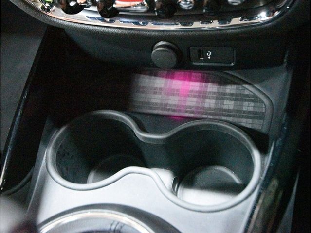 BMW MINI COOPER D CL 2020 Image 31