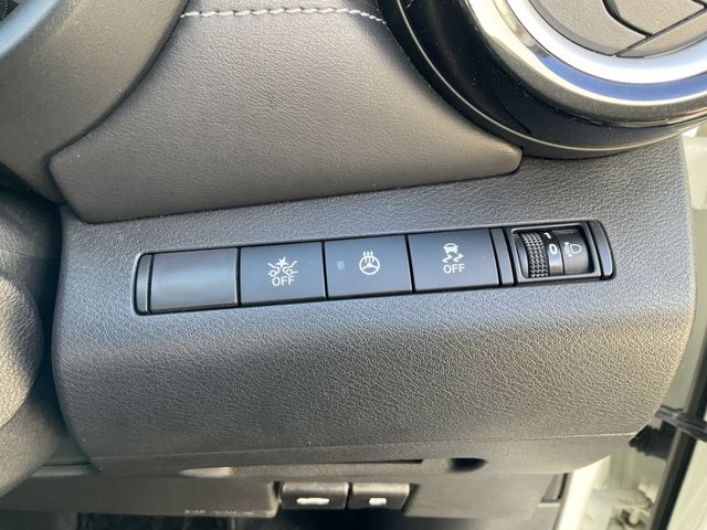 NISSAN KICKS 2021 Image 31