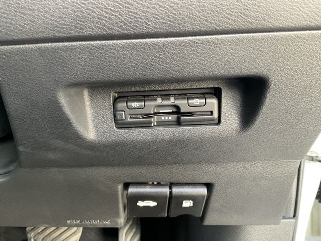 NISSAN KICKS 2021 Image 31