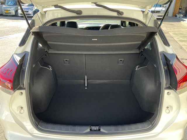 NISSAN KICKS 2021 Image 31