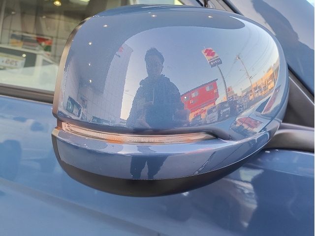 HONDA N-ONE E: 2025 Image 31