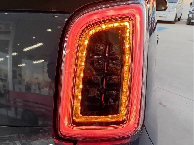 HONDA N-ONE E: 2025 Image 31