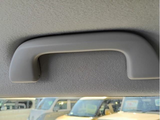 HONDA N-ONE E: 2025 Image 31