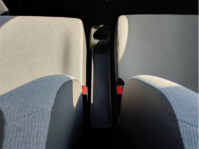 HONDA N-ONE E: 2025 Image 31