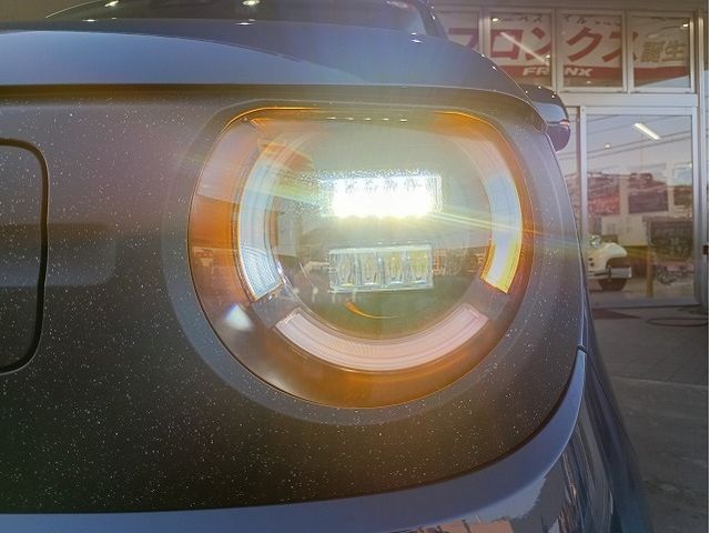 HONDA N-ONE E: 2025 Image 31