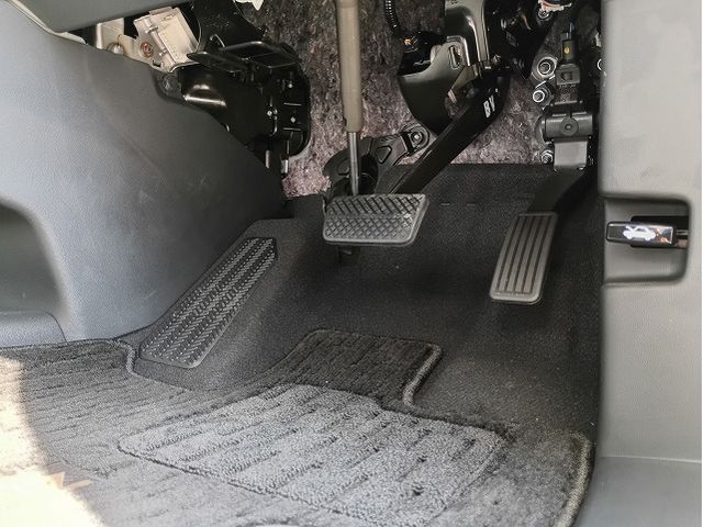 HONDA N-ONE E: 2025 Image 31