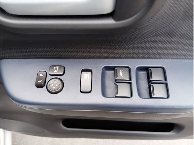 SUZUKI ALTO 2025 Image 31