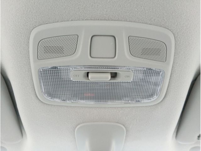 SUZUKI ALTO 2025 Image 31