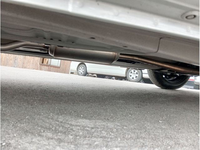 SUZUKI ALTO 2025 Image 31