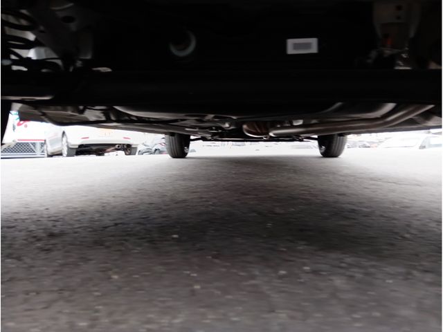 SUZUKI ALTO 2025 Image 31