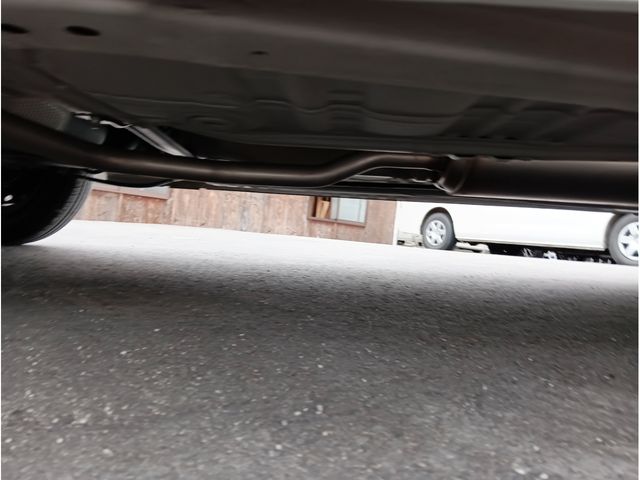 SUZUKI ALTO 2025 Image 31