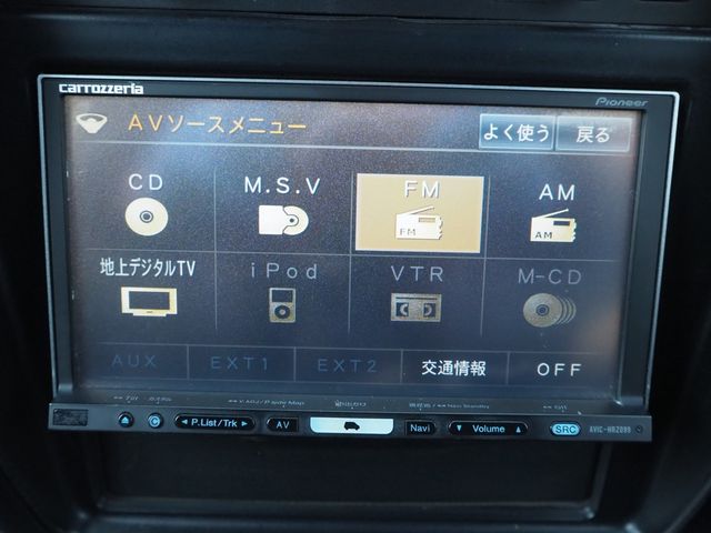 TOYOTA HILUXSURF WAGON 4WD 1999 Image 31