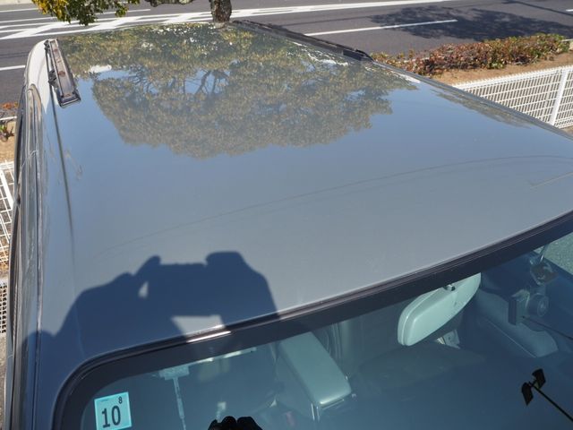 TOYOTA HILUXSURF WAGON 4WD 1999 Image 31