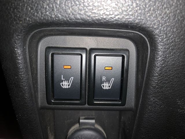 MAZDA FLAIR CROSSOVER 2021 Image 31