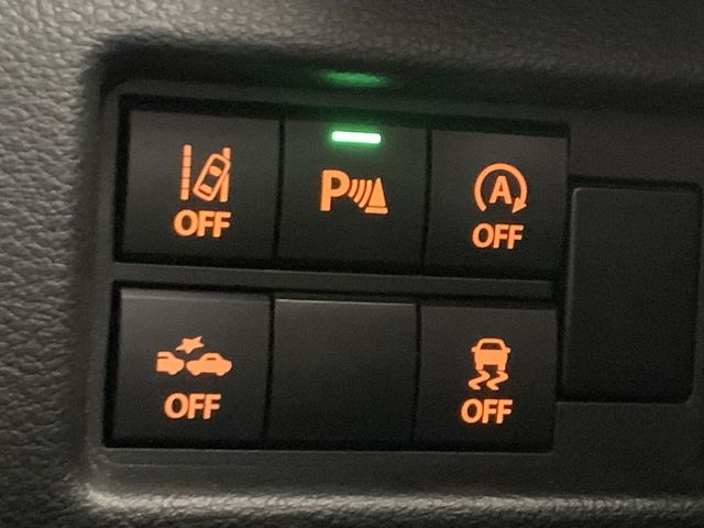 MAZDA FLAIR CROSSOVER 2021 Image 31