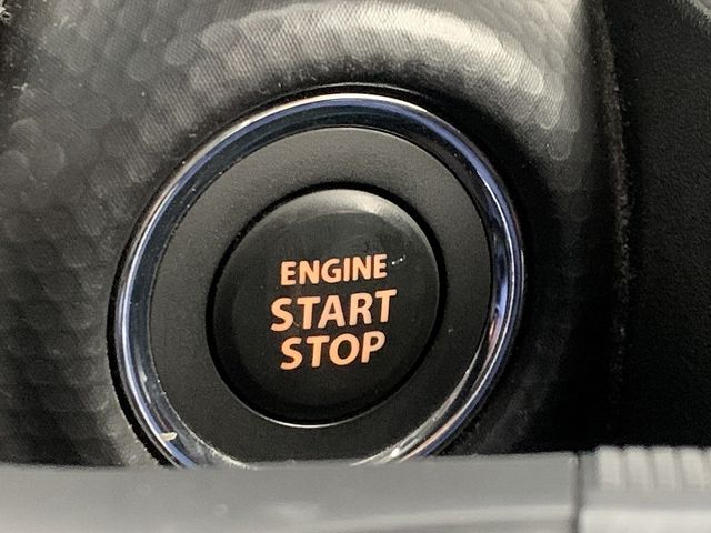 MAZDA FLAIR CROSSOVER 2021 Image 31