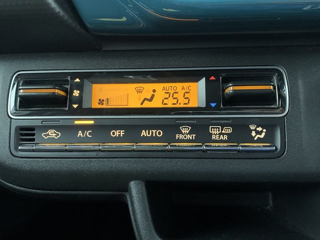 MAZDA FLAIR CROSSOVER 2021 Image 31