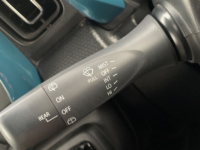 MAZDA FLAIR CROSSOVER 2021 Image 31