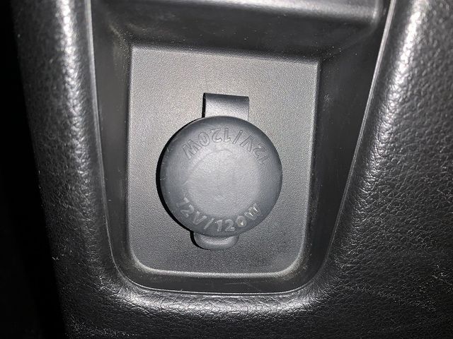 MAZDA FLAIR CROSSOVER 2021 Image 31