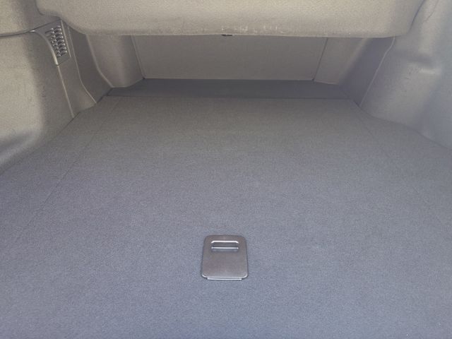 TOYOTA CROWN SEDAN HYBRID 2021 Image 31